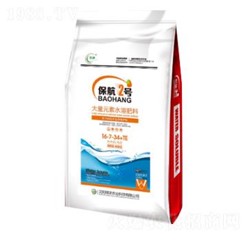 ����Ԫ��ˮ�ܷ���16-7-34+TE-����2̖-�G���r�I(y��)