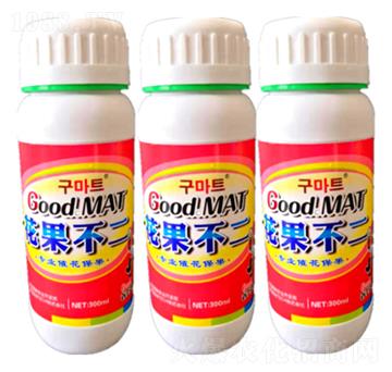 ��������-�G���r(n��ng)�I(y��)