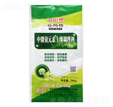 ��΢��Ԫ�������{(di��o)�턩-�Ȭ���-�G���r(n��ng)�I(y��)