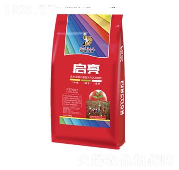 ȫˮ�ܾ۹Ȱ���Y-PGA���ܷ�-����-�G���r(n��ng)�I(y��)