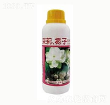 ����d�ӻ����ܠI�B(y��ng)Һ-�G���r(n��ng)�I(y��)