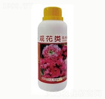 ���ܠI�B(y��ng)Һ���^����ã�-�G���r(n��ng)�I(y��)