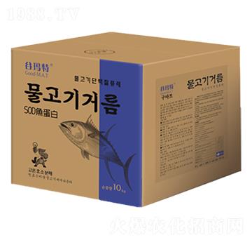 �Ȭ����~����-�G���r�I(y��)