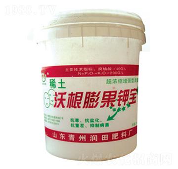 ϡ���ָ����⛌�-����