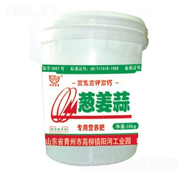 �ߵ���⛸��}���[���⌣