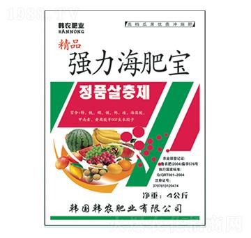 �������ʌ�-�������