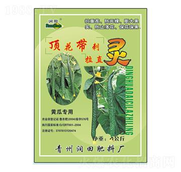 픻�������ֱ�`-�����