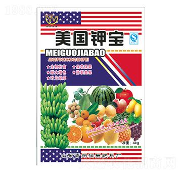 ���b�_ʩ����-����⛌�