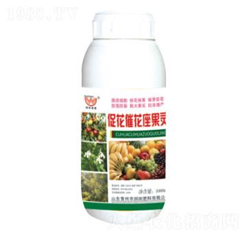 �ٻ��߻������`-�����