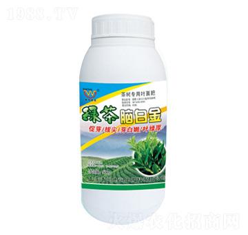 ���~���þG���X�׽�-��