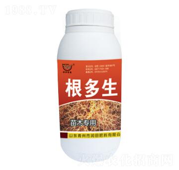 ��ľ���ø�����-�����