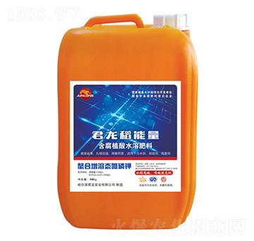 ˮ��˦ʩ��-����������-�������I(y��)