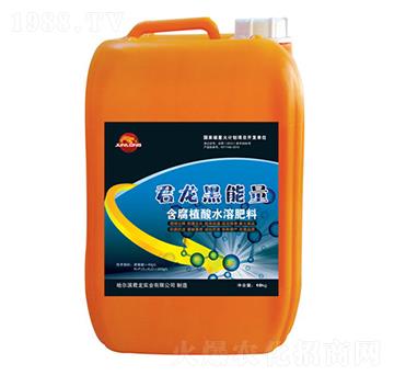 ����ֲ��ˮ�ܷ���-����������-�������I(y��)