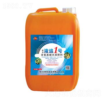 ����Һ׷1̖(h��o)��������j(lu��)���\���ͣ�-������(sh��)�I(y��)