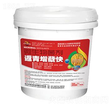 ΢�������-�������Y��-�������I(y��)