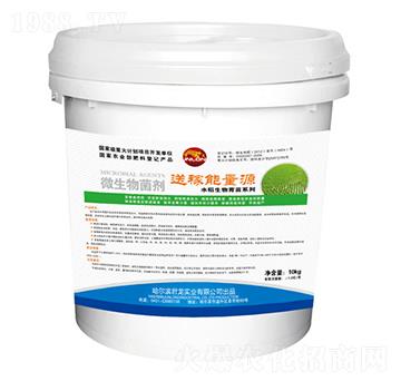 ΢�������-ˮ�����紲���ͼ�����Դ-������(sh��)�I(y��)