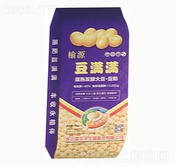 ����l(f��)�ʹ󶹡�����-��?ji��)M�M(m��n)-�S������