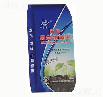 ����΢�������-���r�S��-�S������