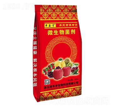 ΢�������-���ߠI(y��ng)�B(y��ng)����-�S������