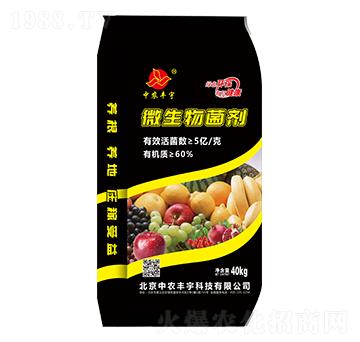 40kg΢�������-���r(n��ng)�S��-�S������