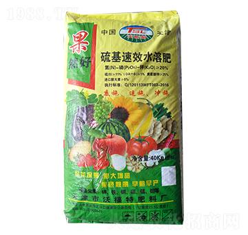 ���ˮ�ܷ�-�ָ���