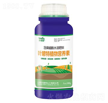 500g����ֲ��ˮ�ܷ���-ֲ��I�B(y��ng)��-�~����