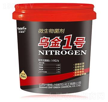 ΢�������-����1̖(h��o)-�~����