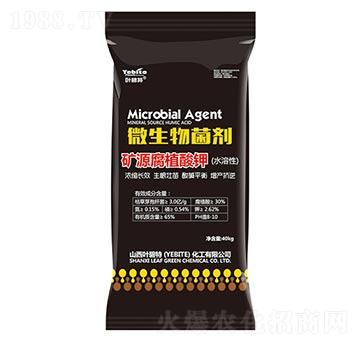 40kg�VԴ��ֲ��-�~����