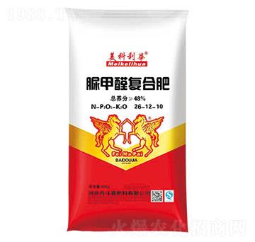 �������A���ȩ��(f��)�Ϸ�26-10-12-�ٶ���