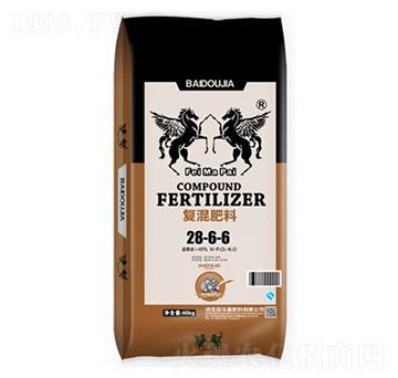 ��(f��)�����28-6-6-�ٶ���