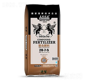 ��(f��)�Ϸ���28-7-5-�ٶ���