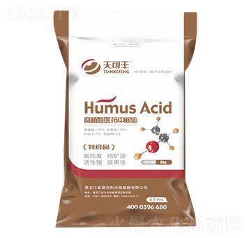 ��ֲ���t(y��)ˎ���g�w-����S-���Ӻ��d