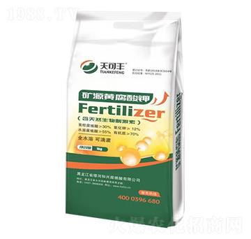 �VԴ�S�����-����S-���Ӻ��d