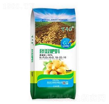 ������(zhu��n)�Ó������18-22-10-�ٶ���