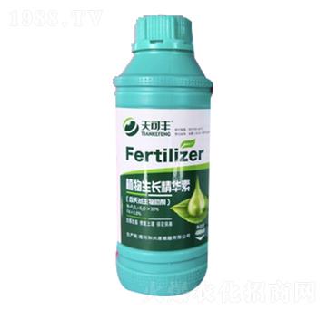 ����Sֲ�����L(zh��ng)���A��-���Ӻ��d