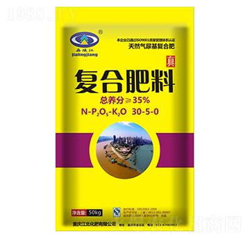 �ͺϷ���30-5-0-�彭-��������