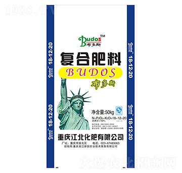 ��(f��)�Ϸ���18-12-20-����˹-��������