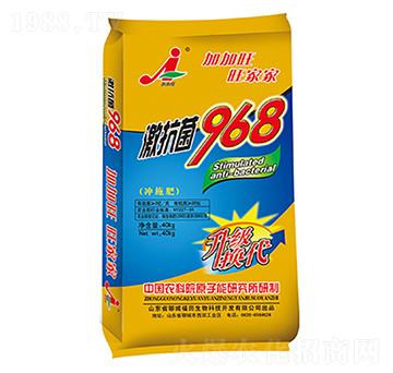 ������968�{ɫ������-��������