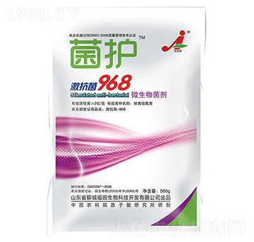 ΢�������-���o-��������