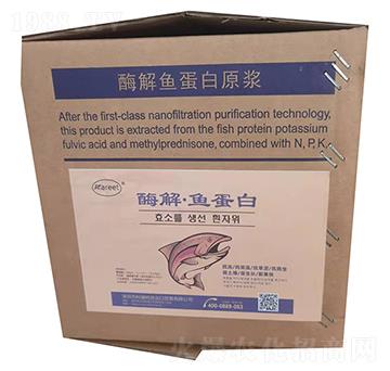 ø���~����ԭ�{-ø�⡤�~����-������