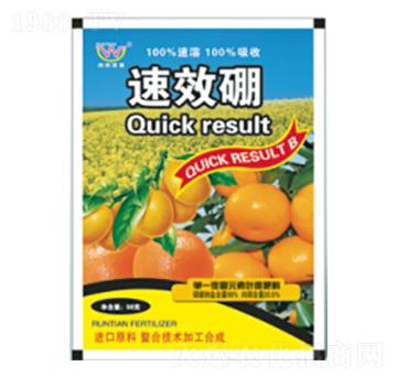 ��Ч���~���-�������