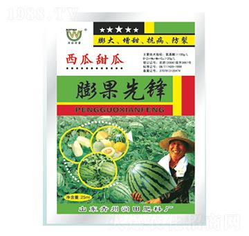 �������������h-�������