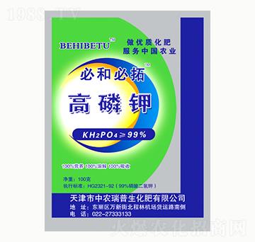 �غͱ��ظ����-���r����