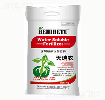 �����r����ֲ��ˮ�ܷ���-���r����