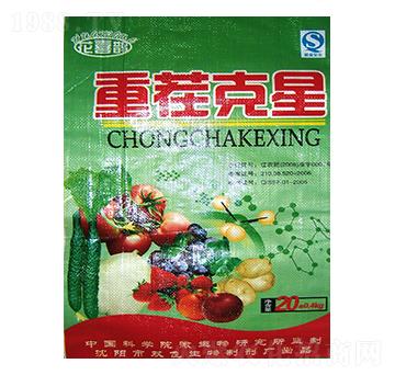 �ز����-�μν�