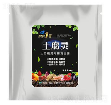 �o(h��)��1̖(h��o)�����`-�κ��r(n��ng)�I(y��)