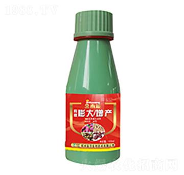 �����ˎ�Č�(zhu��n)��-�κ��r(n��ng)�I(y��)