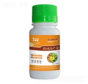 ˎ�Č�(zhu��n)��-������a(ch��n)-�κ��r(n��ng)�I(y��)