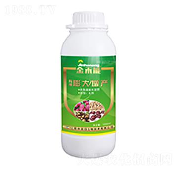 ���o�(l��i)��(zhu��n)��-������a(ch��n)-�κ��r(n��ng)�I(y��)