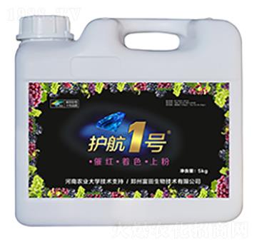 ���ь�(zhu��n)�Û_ʩ��-�o(h��)��1̖(h��o)-�κ��r(n��ng)�I(y��)